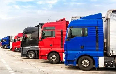 Antalya Unkapanı Ambar Nakliyat