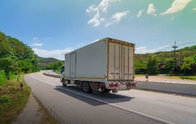 Antalya Unkapanı | Bulaşık Makinesi Taşıma