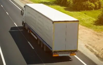 Antalya Unkapanı | Parça Eşya Taşıma