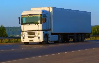 Antalya Unkapanı | Öğrenci Eşyası Taşıma